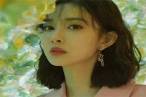 旺桃花：招桃花的盆栽主要有这几种 让它们助力你收获美好爱情