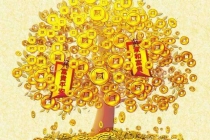 还受身债：还完阴债后需注意哪些问题 ／阴债一次能还清么