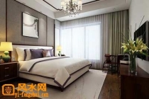旺桃花：卧室放花招桃花运吗