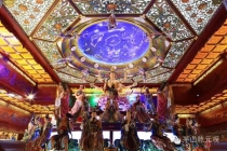 解太岁：拜谢太岁｜己亥（2019）年拜太岁法会开始登记了