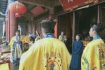还受身债：受生债和阴债是一回事吗
