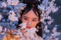 和合术：哪里有专业婚姻和合术 道家和合术就是很好的挽回之术