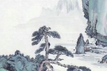 开补财库：家里驱邪招财摆件有哪些 这几样你都可以作为选择