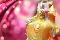 超度堕胎：堕胎婴灵念哪个道教经文超度,超度婴灵念什么经