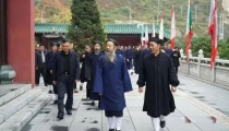 和合术:后悔分手想挽回前男友_感谢大师的帮助才复合成功