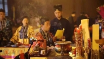 灵婴超度:超度婴灵符咒淘宝哪家灵验?