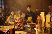 超度法事：头七鬼魂一般几点回来？头七几点开始几点结束