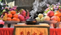 还受身债:地府还阴债什么意思