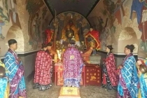 还受身债：还阴债时间 流过产还阴债
