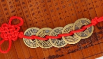 传统文化：怎样去除霉运来好运的改运秘法？