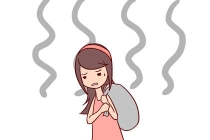 旺桃花：观音灵签第二签求姻缘什么时候来？恋情能成吗？