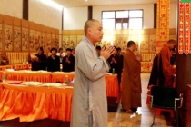 传统文化：四种辟邪动物不经能辟邪,还能带来好运