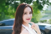 开补财库：八字的财库怎么看 财库越多越好吗