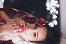 斩烂桃花：老婆跟小伙子出轨了，挽回她就要解决她的烂桃花