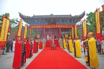 超度堕胎：堕胎真有婴灵吗，应该要怎么做？