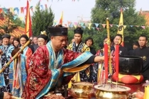 超度堕胎：免费超度堕胎婴灵 ， 婴灵缠身的表现有哪些
