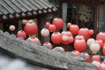 灵婴超度：道教婴灵缠身化解的价格,市场价无外乎就这几种