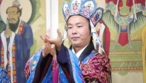 法事法术:工作不顺怎么改善运气,从三方面下手