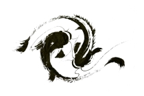 还受身债：还阴债法事怎么收费 ／打了胎要还阴债吗