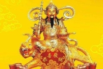 开补财库：财库冲开是什么意思／怎么样查财库欠多少
