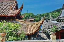 超度法事：超度去世的人 为什么必须在七七四十九日内？