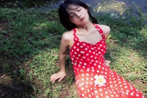 旺桃花：有没有什么脱单的符咒 让我们摆脱单身狗的命运