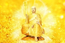 超度法事：如何为去世的亲人祈福超拔