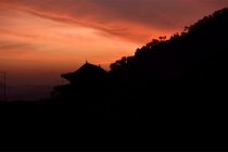 解太岁：正确应对犯太岁之法化解太岁的影响