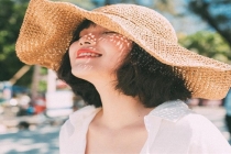 旺桃花：想脱单女生戴什么好，这些物件让桃花旺起来