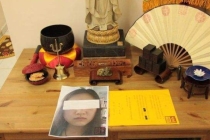 灵婴超度：如何判断家里有婴灵，让法师超度婴灵就能够知