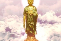 超度法事：超度咒语大全分析，超度要这样做比较好