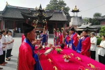 超度法事：道士发丧口诀 发丧通用咒语