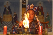 超度法事：人死后超度有效果，这些都是表现