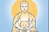 超度堕胎：有人说堕胎的报应是假的，这个说法的依据