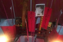 超度法事：道教超度亡人的流程，关乎成功的步骤