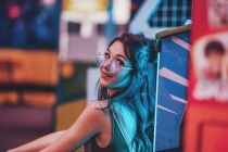 和合术：分手了如何让爱继续，这个辅助工具你值得拥有