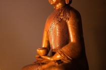 超度法事：佛法：你若有这种情况，就要去超度过去七世父母祖先！