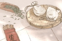 斩烂桃花：放仙人掌斩桃花吗 有什么方法