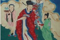超度法事：道教超度法事价格，要这样超度才能帮助亲人