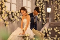 和合术：婚姻出现小三怎么办,学会这些方法挽回爱人
