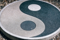 传统文化：这些都是你家中常见能辟邪驱煞的东西