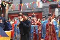 超度法事：深圳做超度的专业推荐