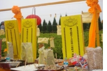 灵婴超度：劝男朋友超度婴灵之后，我们的感情变得越来越
