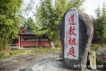 超度堕胎：很多人就只关注婴灵对母亲的伤害 却忽略了堕胎婴灵对爸爸的影