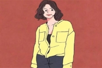 和合术：老公出轨小三怎么办 理性的女人不会大吵大闹 而是这样做