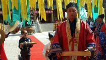 和合术:专家教你三招怎么挽回变心的婚姻
