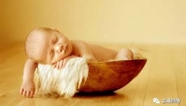 超度堕胎：堕胎超度婴灵的没有捷径可走，如何正确地超度婴？