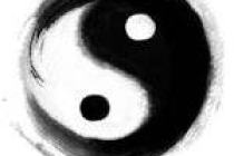 还受身债：寿生债还完后的感应