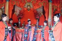 解太岁：化太岁锦囊宜忌，注意到这些就行了