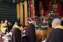灵婴超度：婴灵怎么超度最有效，自我修行很重要